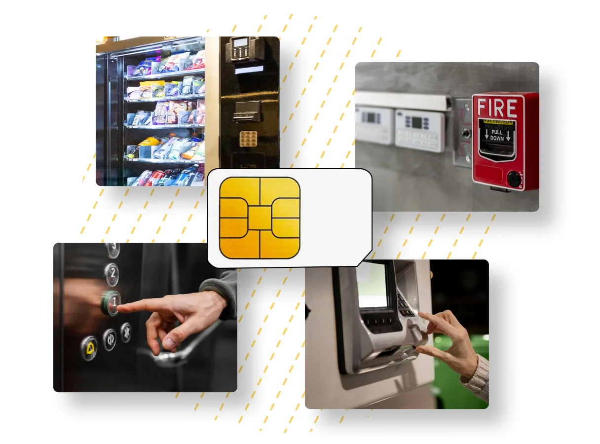 postbox-seamless-connectivity