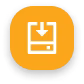 Backup-Phone-Service Backup Phone Service Icon
