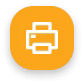 Fax-Machines Fax Machines Icon