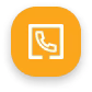 Public-Safety-Phones