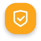 security-alarm-panel security alert icon