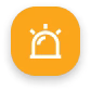 stabfire-alarm-panel Stabfire alarm panel icon